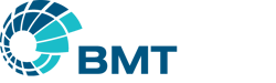 BMT logo only (RGB positive)