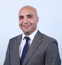 KarimGhaly-1 KarimGhaly-1