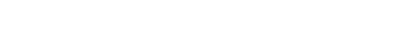 Tuflow Negative Logo