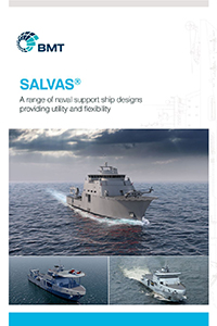 Salvas_thm