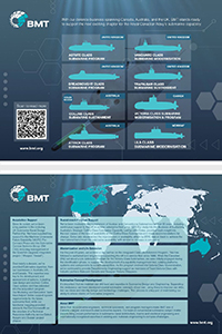 Submarine_Flyer_thm
