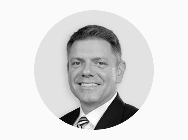 Phillip White NA and Canada